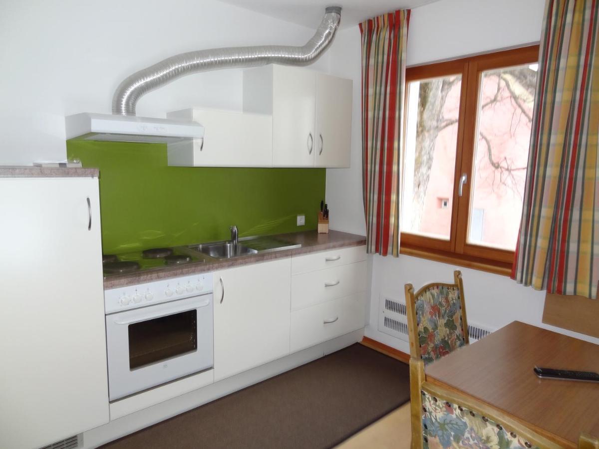 Steinhauswirt Hotel Luaran gambar