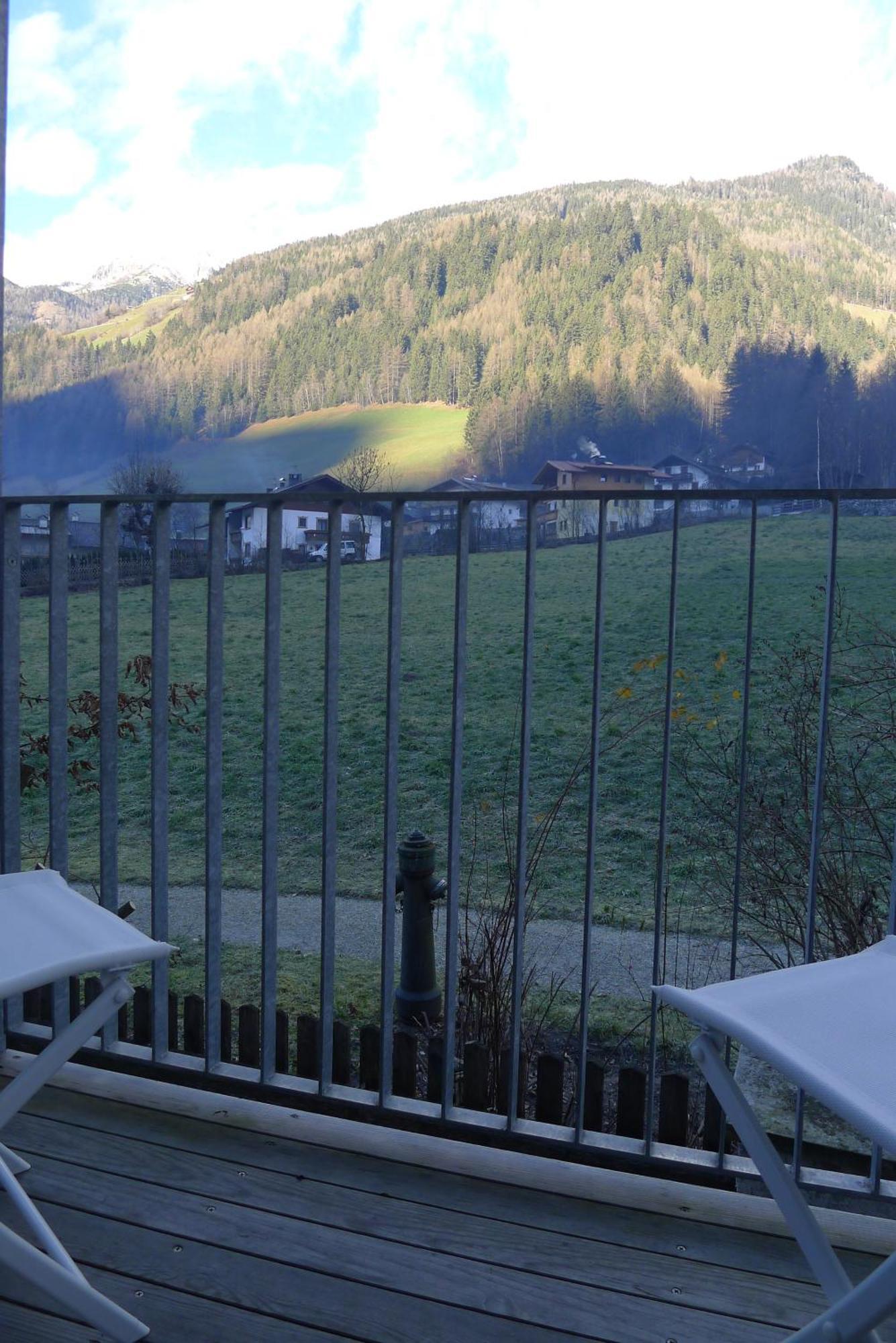 Steinhauswirt Hotel Bilik gambar